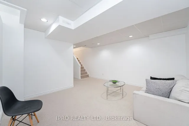 Additional image 36 of 5410 Sweetgrass Gate