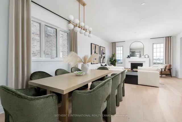 Additional image 7 of 1556 Cookman Dr