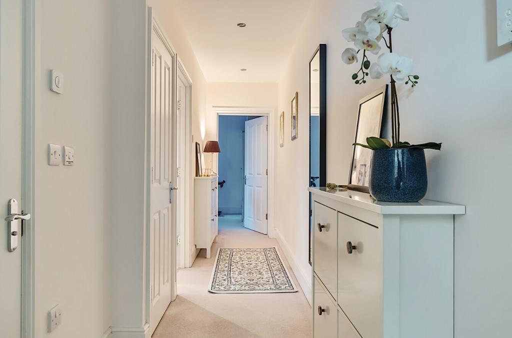 Additional image 18 of Foxley Lane, Verdun Heights, Purley, Surrey, CR8 3ER