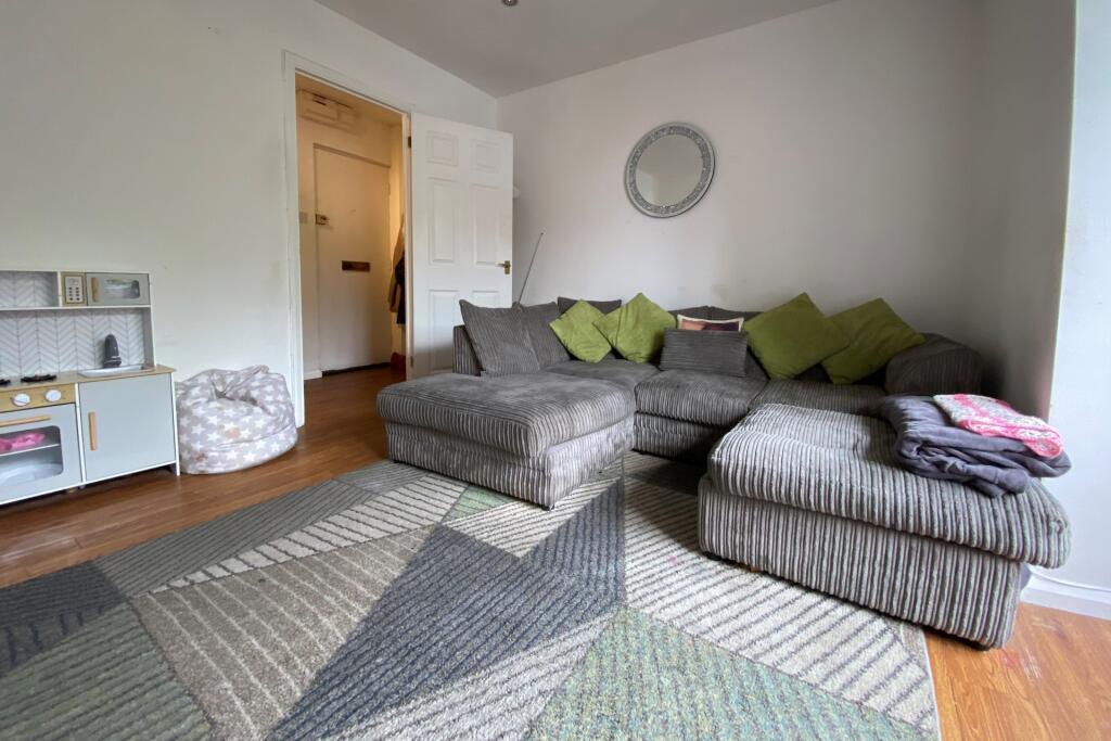 Additional image 4 of Walcheren Close, Deal, CT14