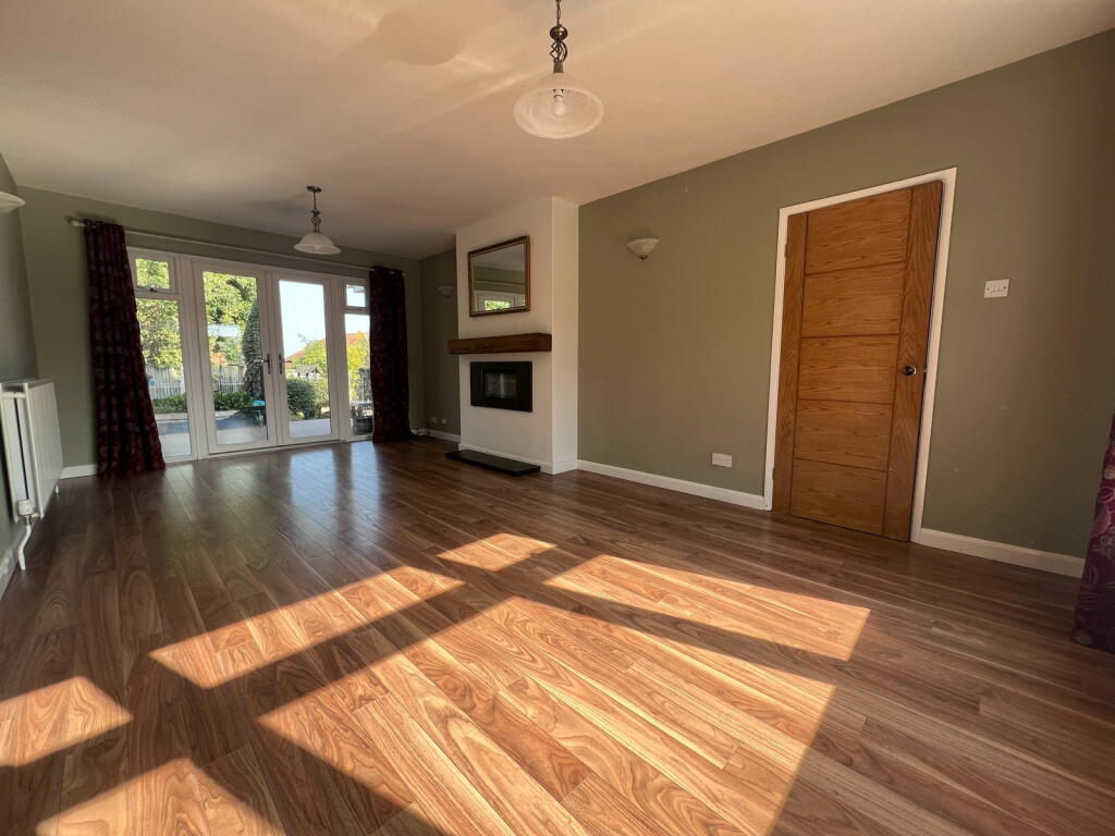 Additional image 4 of Salisbury Avenue, Broadstairs, CT10 2EB