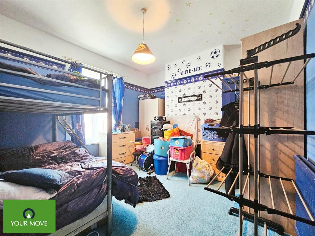 Additional image 11 of Willsons Road, Ramsgate, Kent, CT11