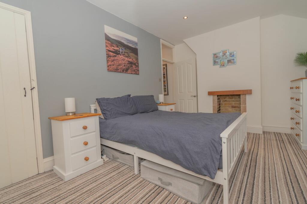 Additional image 13 of Victoria Road, Broadstairs, CT10