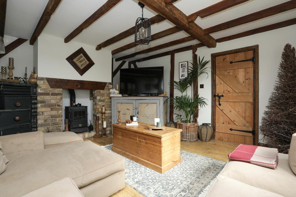 Additional image 4 of Lavender Lane, Ramsgate, CT12