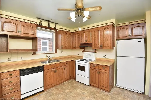 Additional image 15 of 174 East 34th St