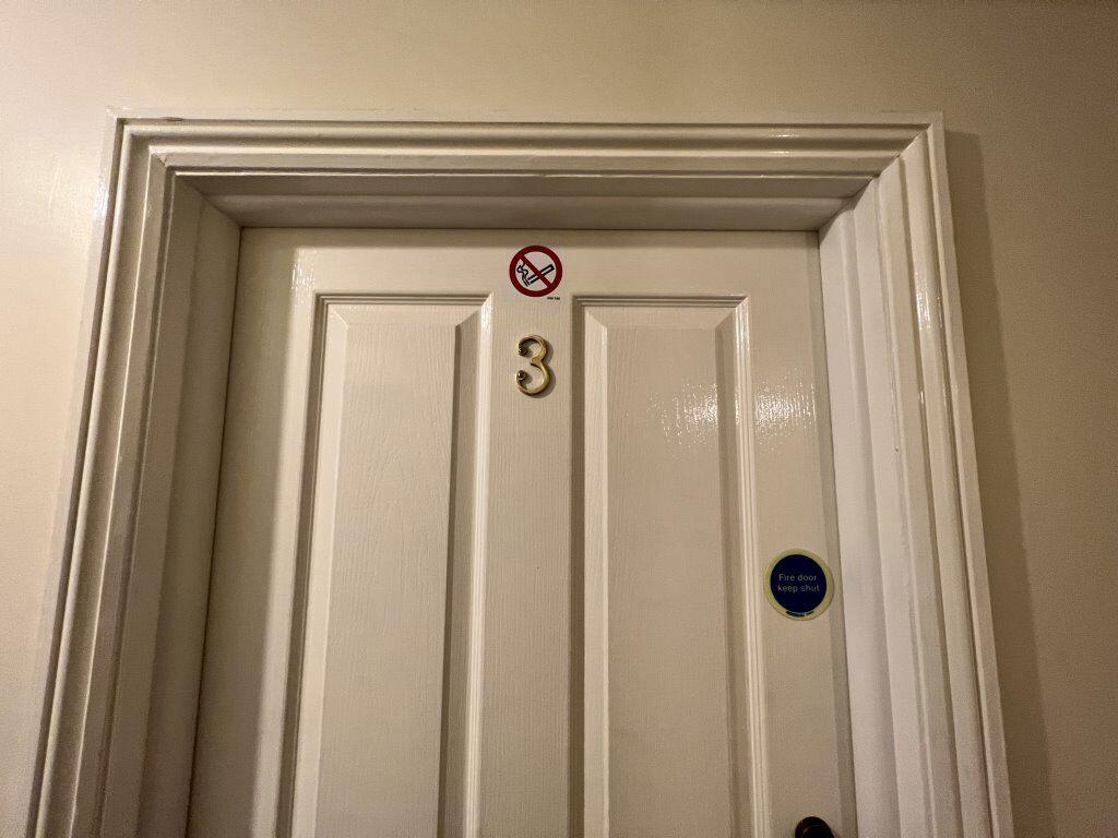 Additional image 4 of The Old Oast