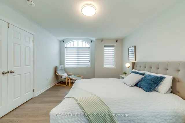 Additional image 26 of 3086 Michelangelo Rd