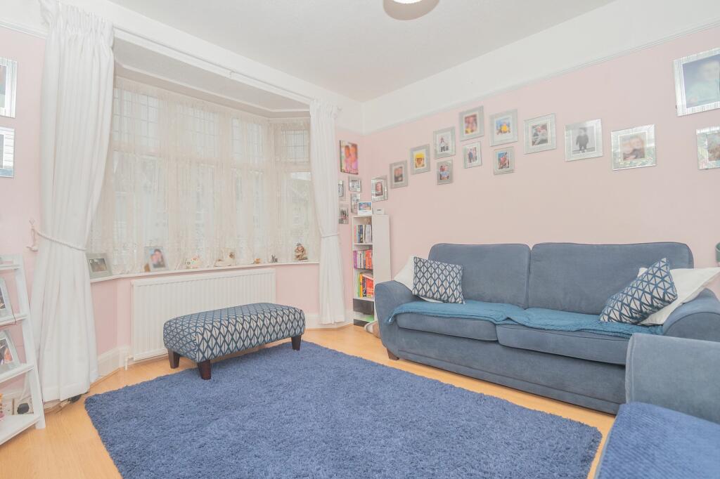 Additional image 13 of Newington Road, Ramsgate, CT12