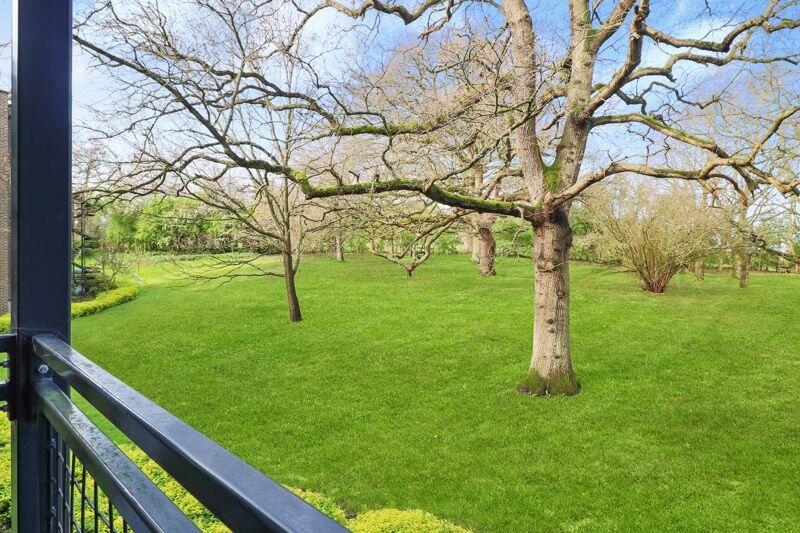 Additional image 4 of Nonington Court, Nonington