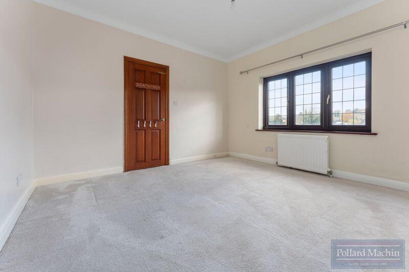 Additional image 10 of Purley Bury Avenue, Purley