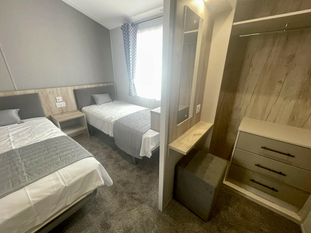 Additional image 8 of Ramsgate, Kent, CT12