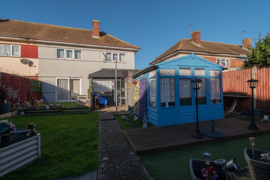 Additional image 15 of Stirling Way, Ramsgate, CT12