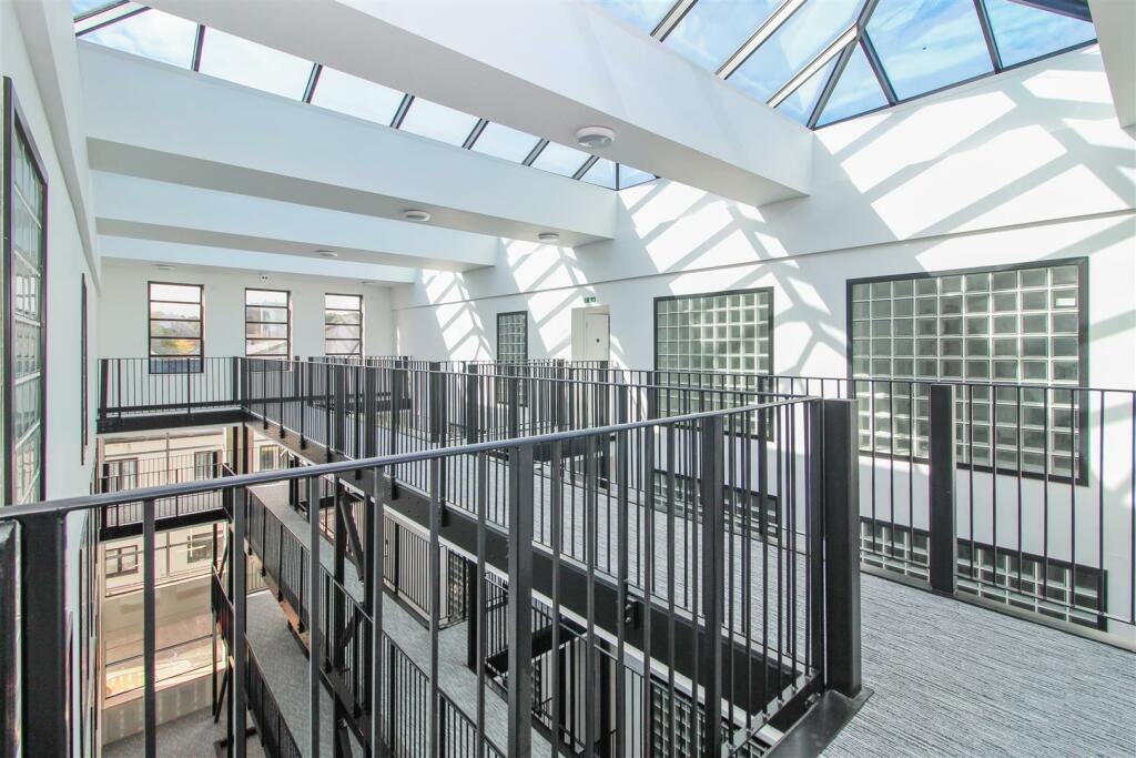 Additional image 9 of The Atria, Ramsgate