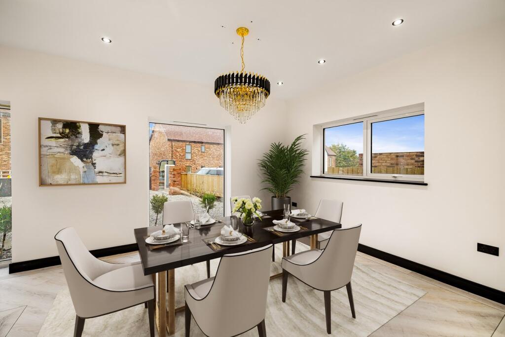 Additional image 10 of Downs Road, East Studdal, Dover, CT15