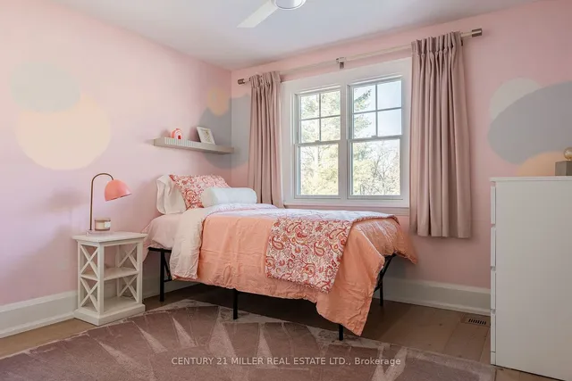 Additional image 26 of 2289 Carol Rd