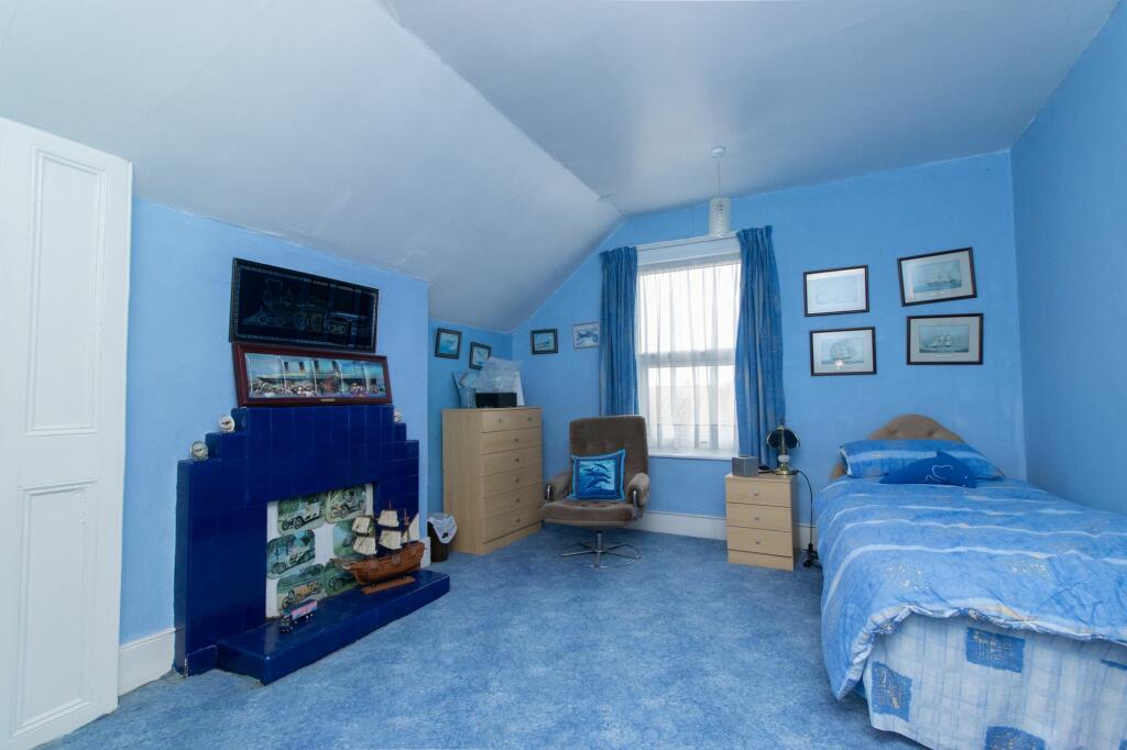 Additional image 12 of Osborne Road, Broadstairs, CT10