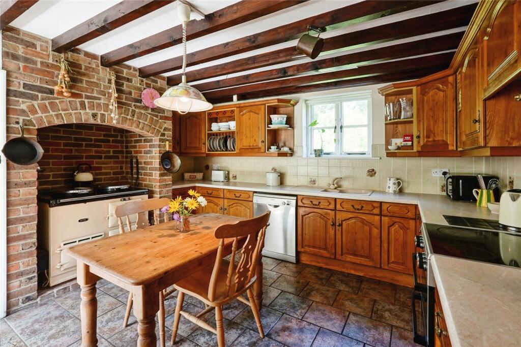 Additional image 3 of Church Road, Coldred, Dover, Kent, CT15