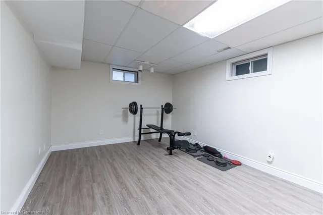 Additional image 32 of 270 Rowntree Dr