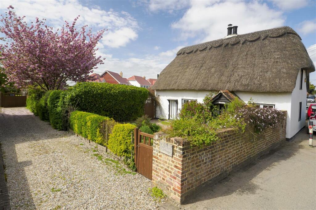 Additional image 24 of Monkton Street, Monkton, Ramsgate
