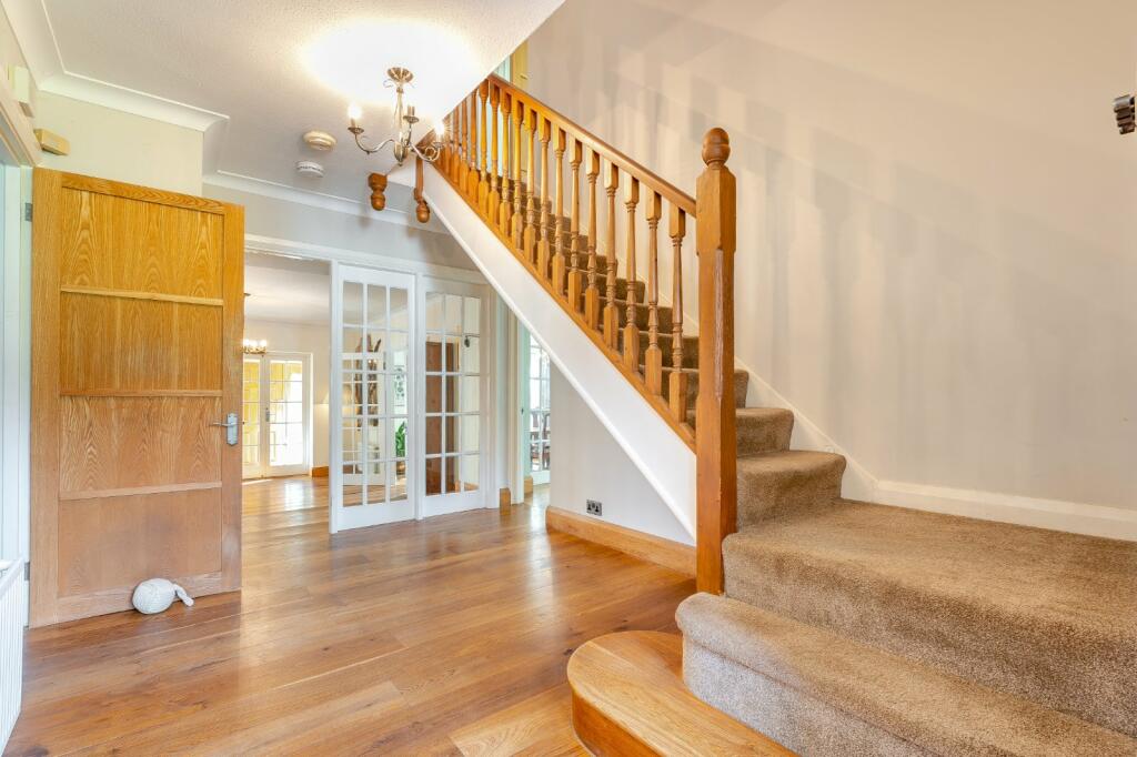 Additional image 10 of Oldstairs Road, Kingsdown, Deal, Kent