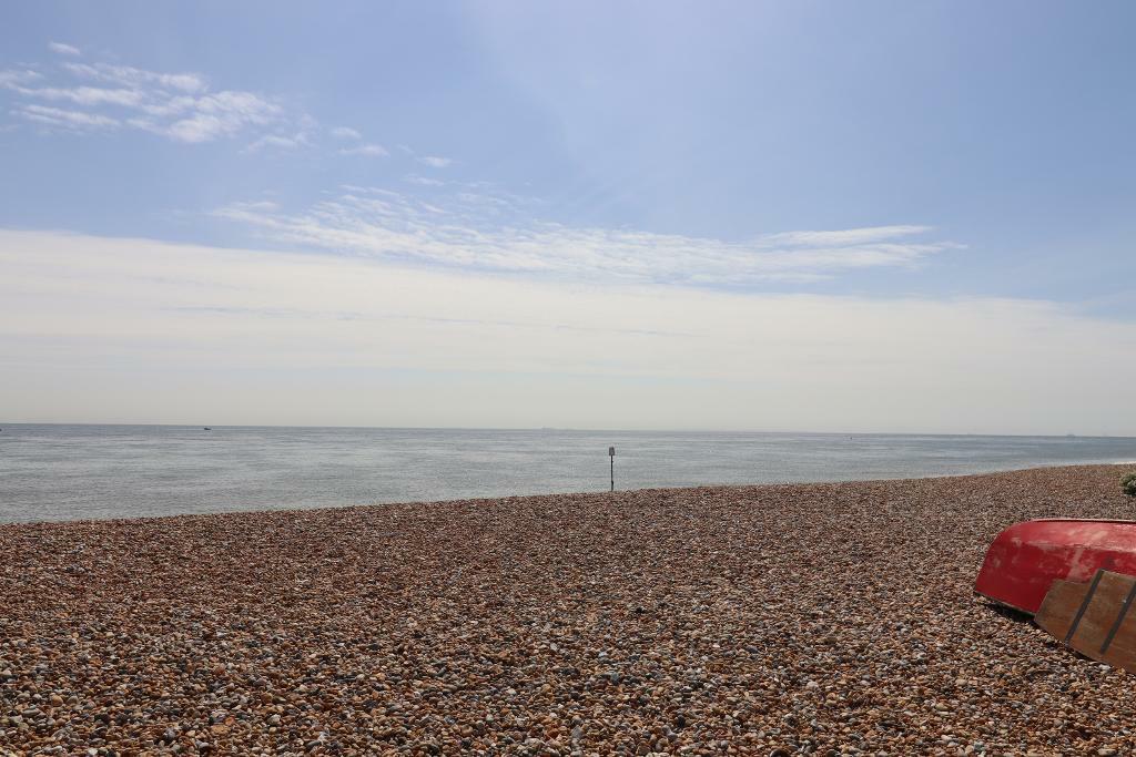 Additional image 20 of The strand, Deal, Kent, CT14 7DY