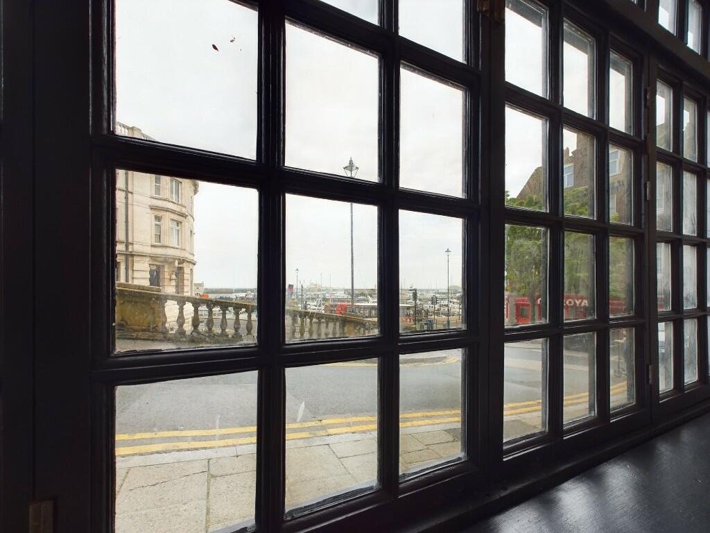 Additional image 7 of Albion Hill, Ramsgate, Kent, CT11