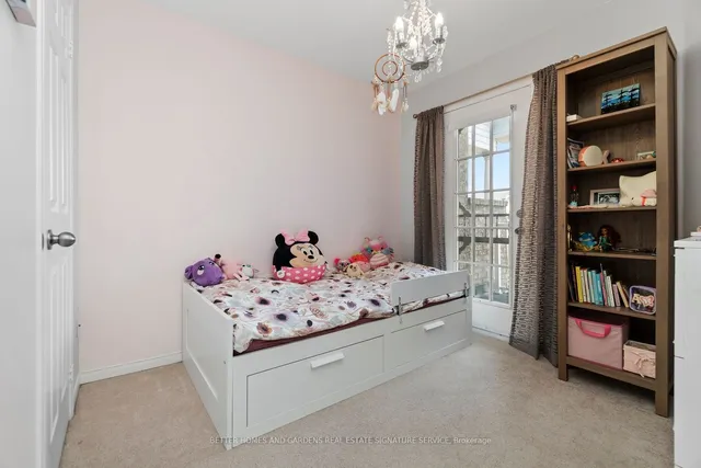 Additional image 13 of 5140 Lampman Ave