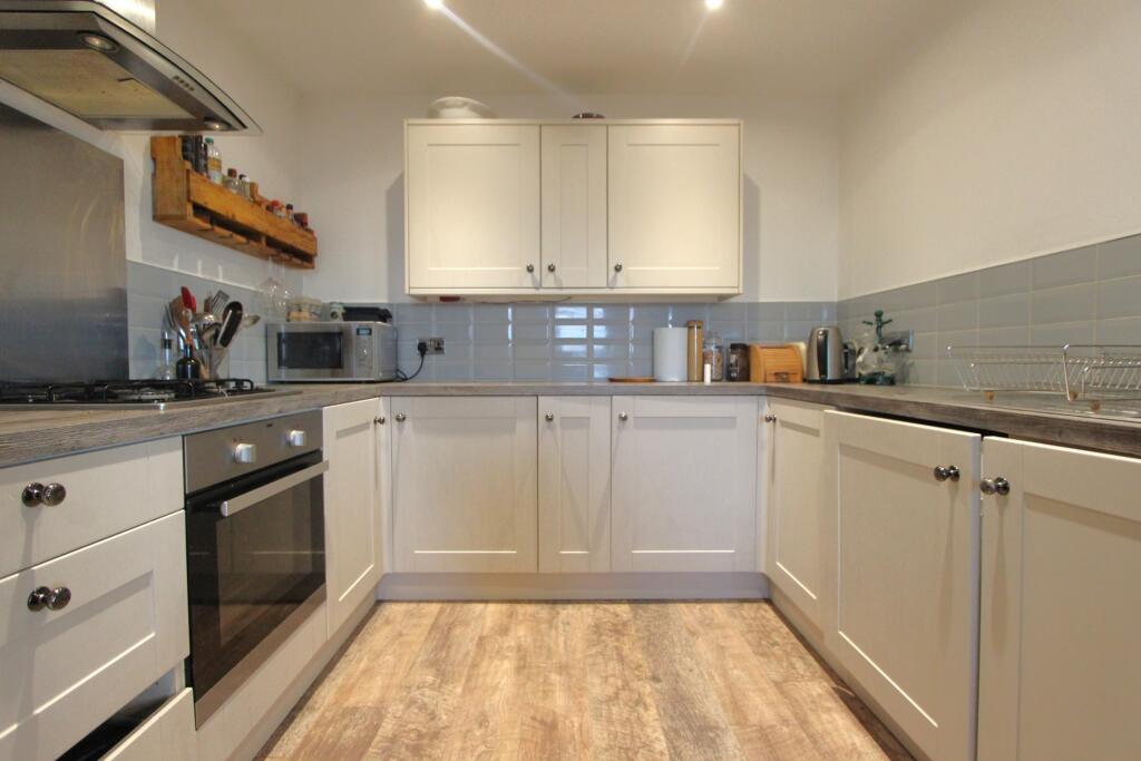 Additional image 5 of The Marina, Deal, CT14