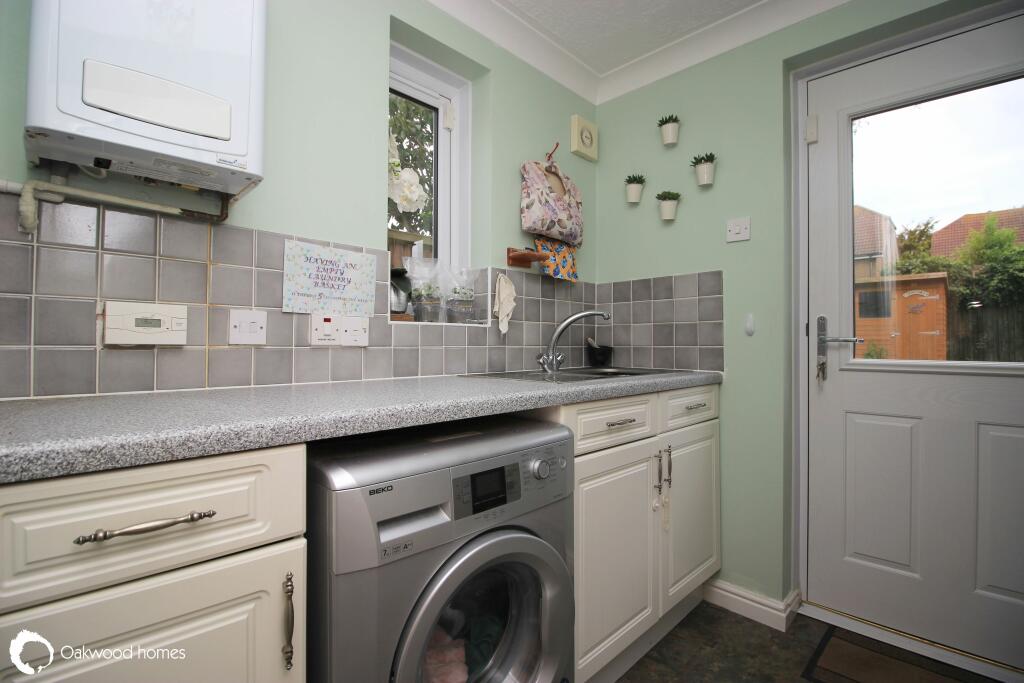 Additional image 17 of Oakland Court, Cliffsend