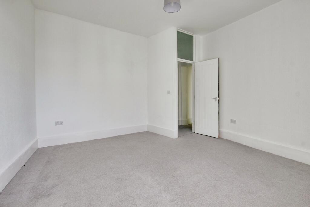 Additional image 9 of High Street, Ramsgate, Kent, CT11