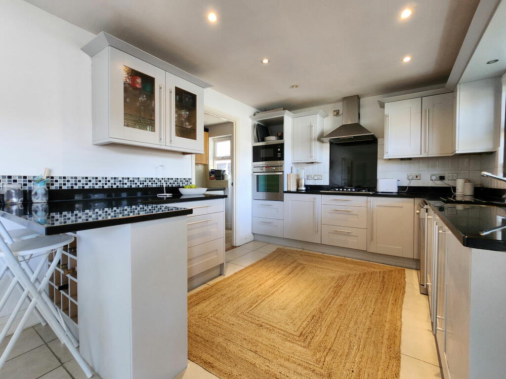 Additional image 19 of Selwyn Drive, Broadstairs, CT10 2SW