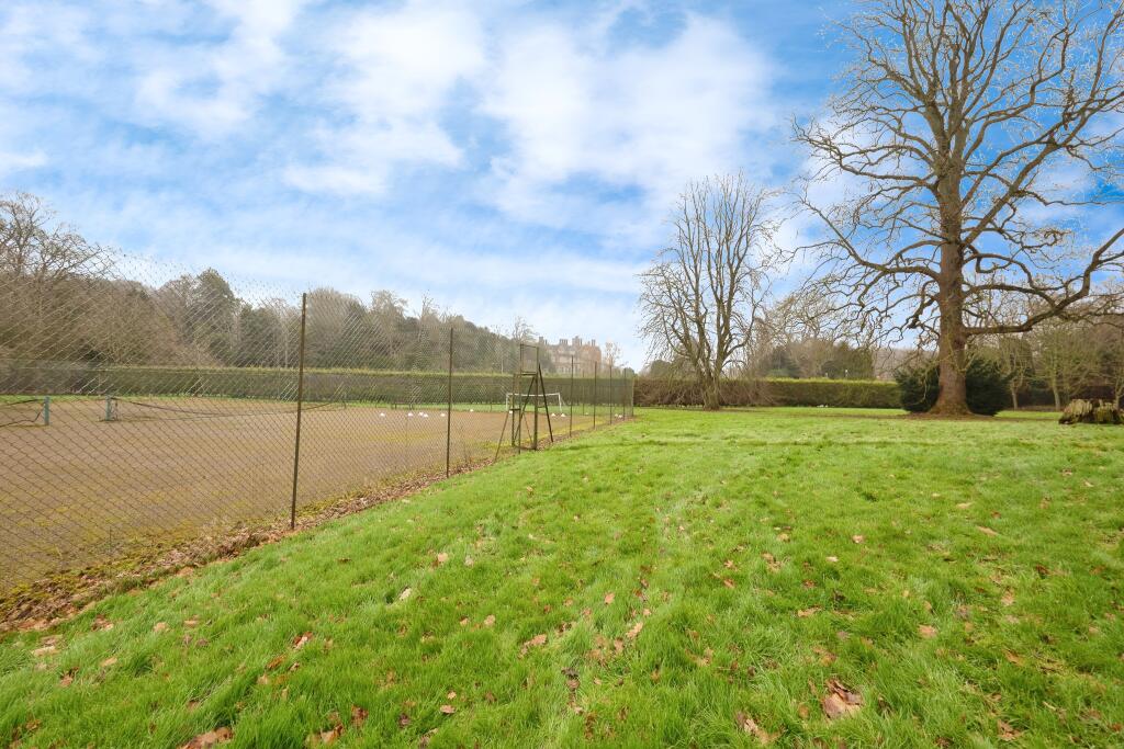 Additional image 4 of Sandwich Road, Nonington, Dover, Kent, CT15