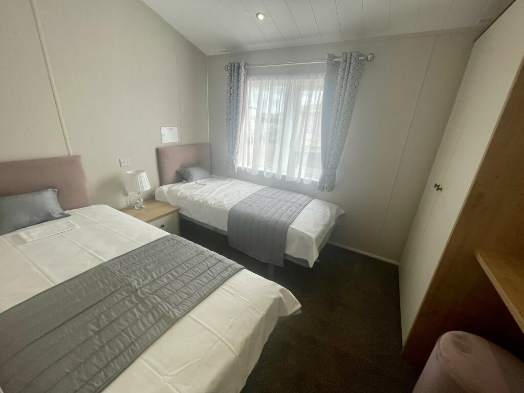 Additional image 8 of Ramsgate, Kent, CT12