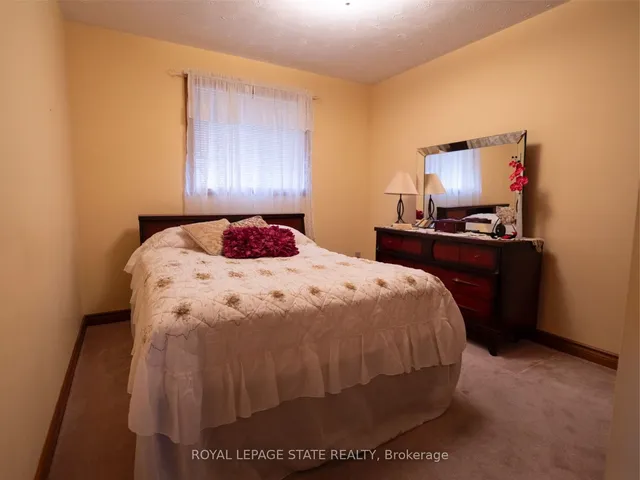 Additional image 19 of 483 Dicenzo Dr