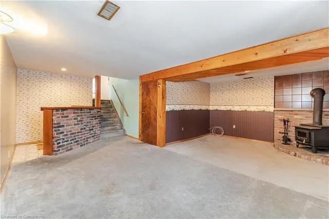 Additional image 35 of 50 Fairway Dr