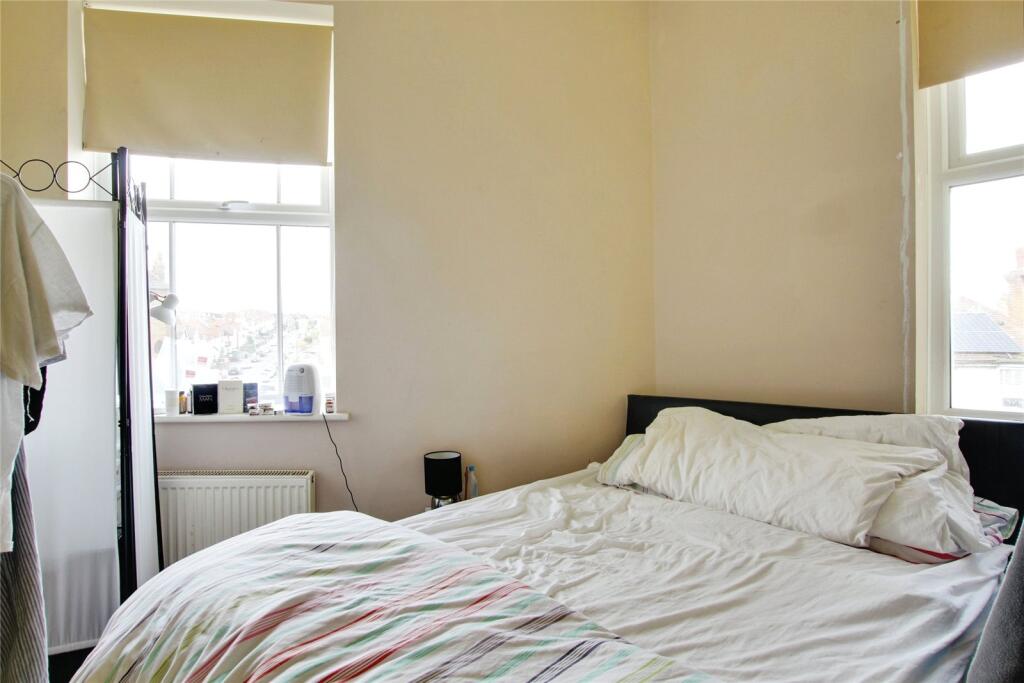 Additional image 12 of Ramsgate Road, Broadstairs, Kent, CT10