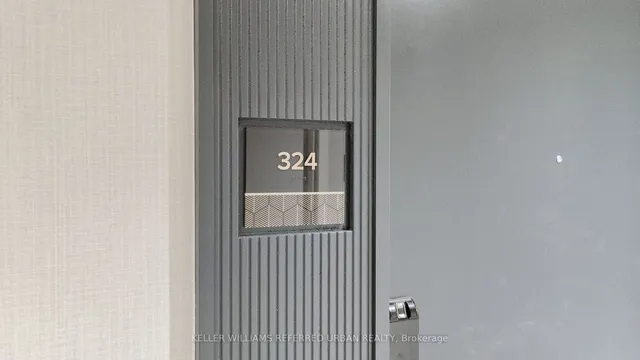 Additional image 8 of 405 Dundas St Unit 324