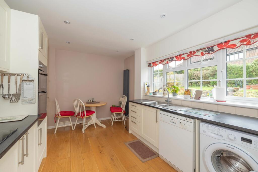 Additional image 7 of Stanmore Court, Canterbury, CT1