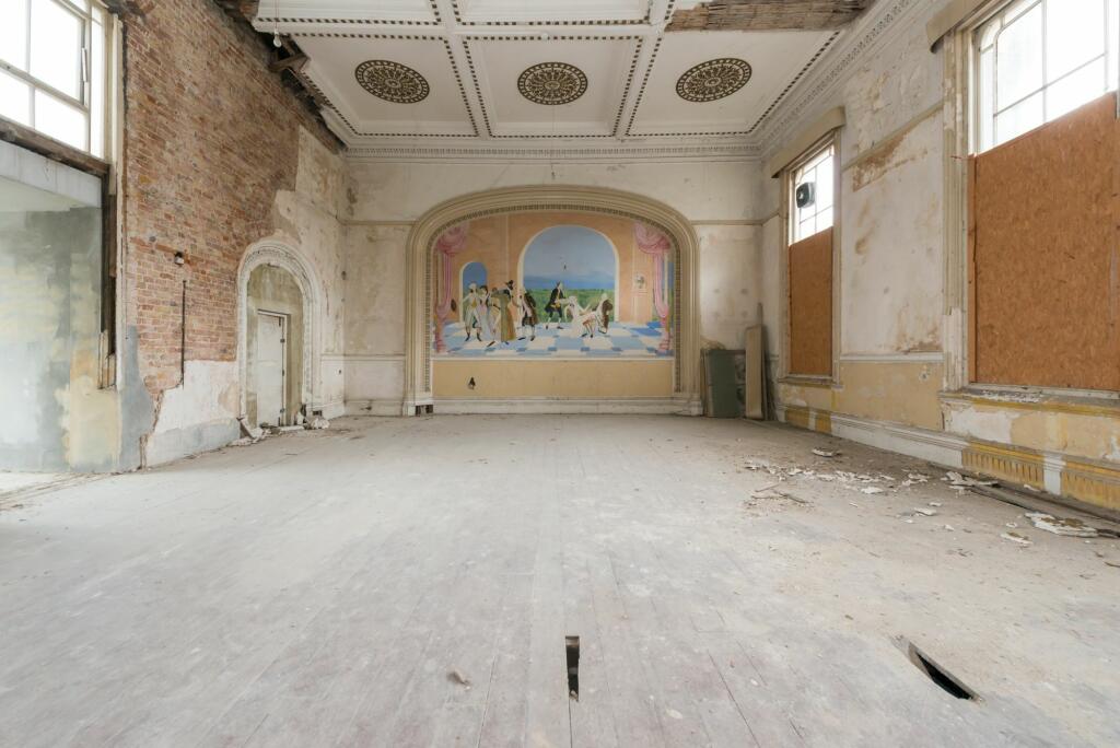 Additional image 5 of Victoria Parade, Ramsgate, CT11