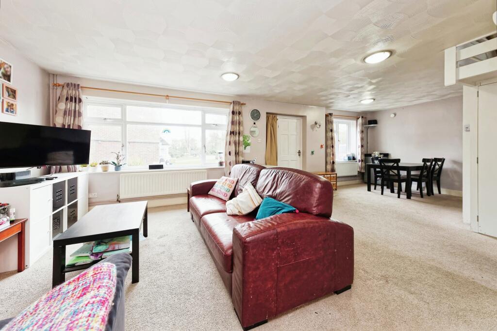 Additional image 2 of Little Walton, Eastry, Sandwich, Kent, CT13