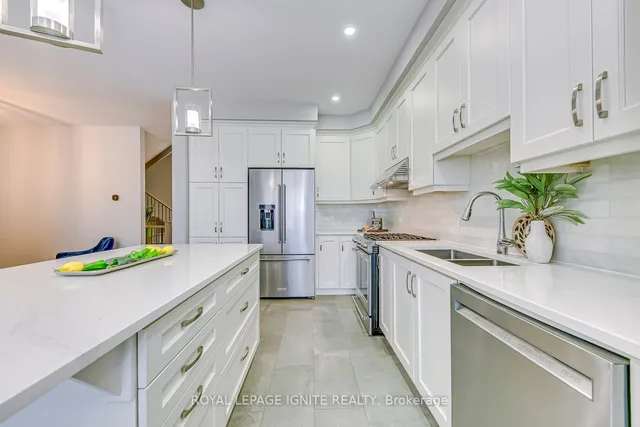 Additional image 16 of 3460 Vernon Powell Dr