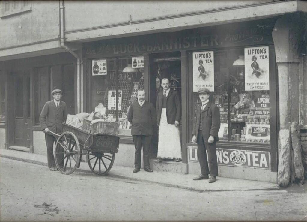 Additional image 2 of Love Lane, Sandwich, Kent, CT13