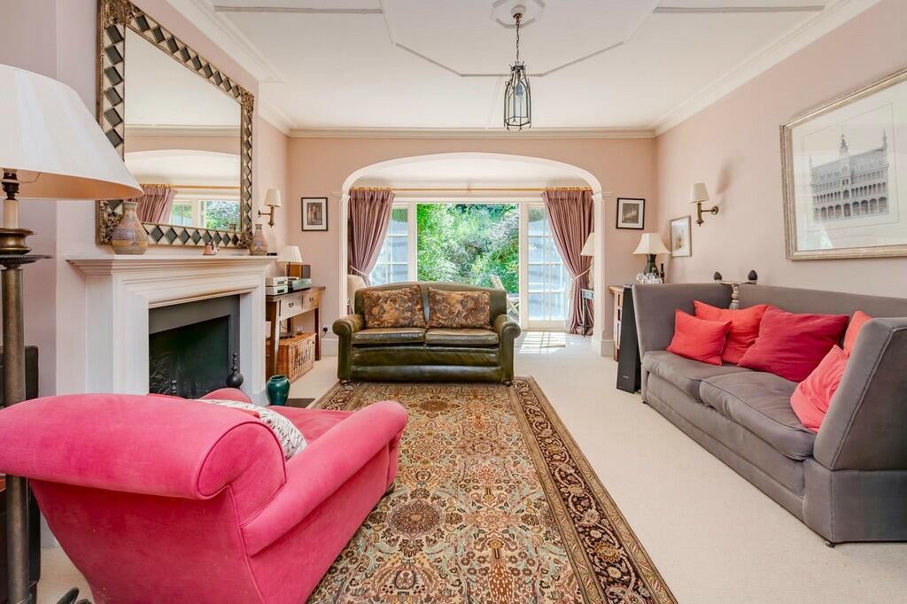 Additional image 26 of Webb Estate, Purley, Surrey