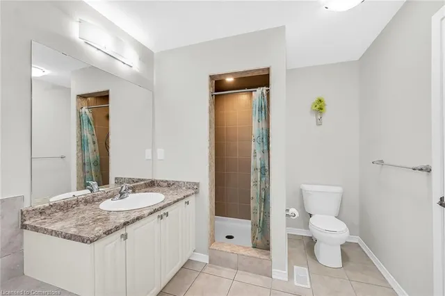 Additional image 29 of 328 Bedrock Dr