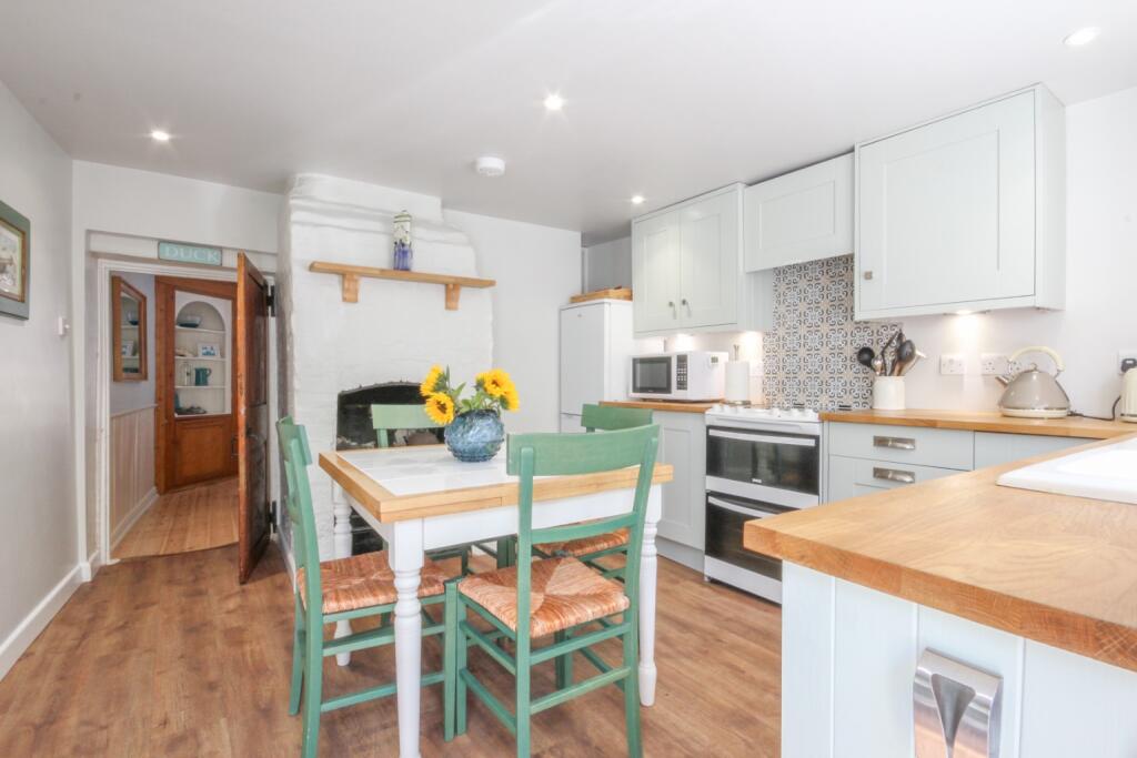 Additional image 6 of Austins Lane, Sandwich