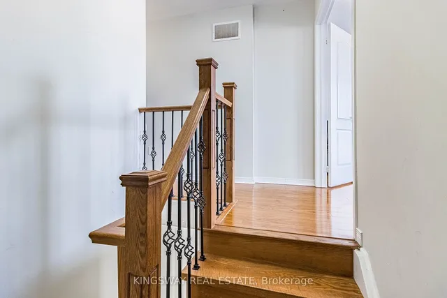 Additional image 19 of 5821 Tiz Rd