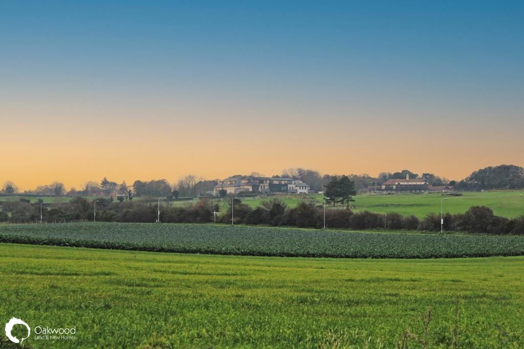 Additional image 19 of Convent Road Broadstairs