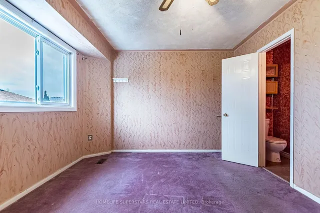 Additional image 22 of 5616 Cortina Cres