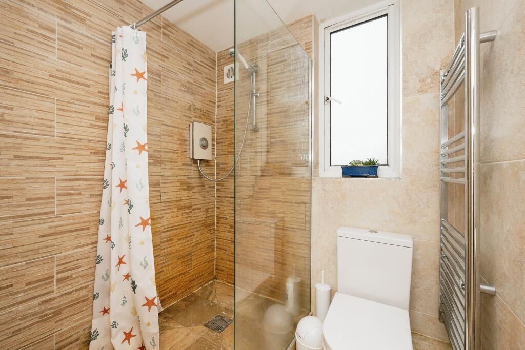 Additional image 9 of Sandwich Road, Nonington, Dover, Kent, CT15