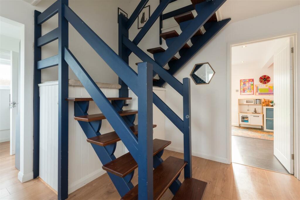 Additional image 10 of Pilgrims Way, Canterbury